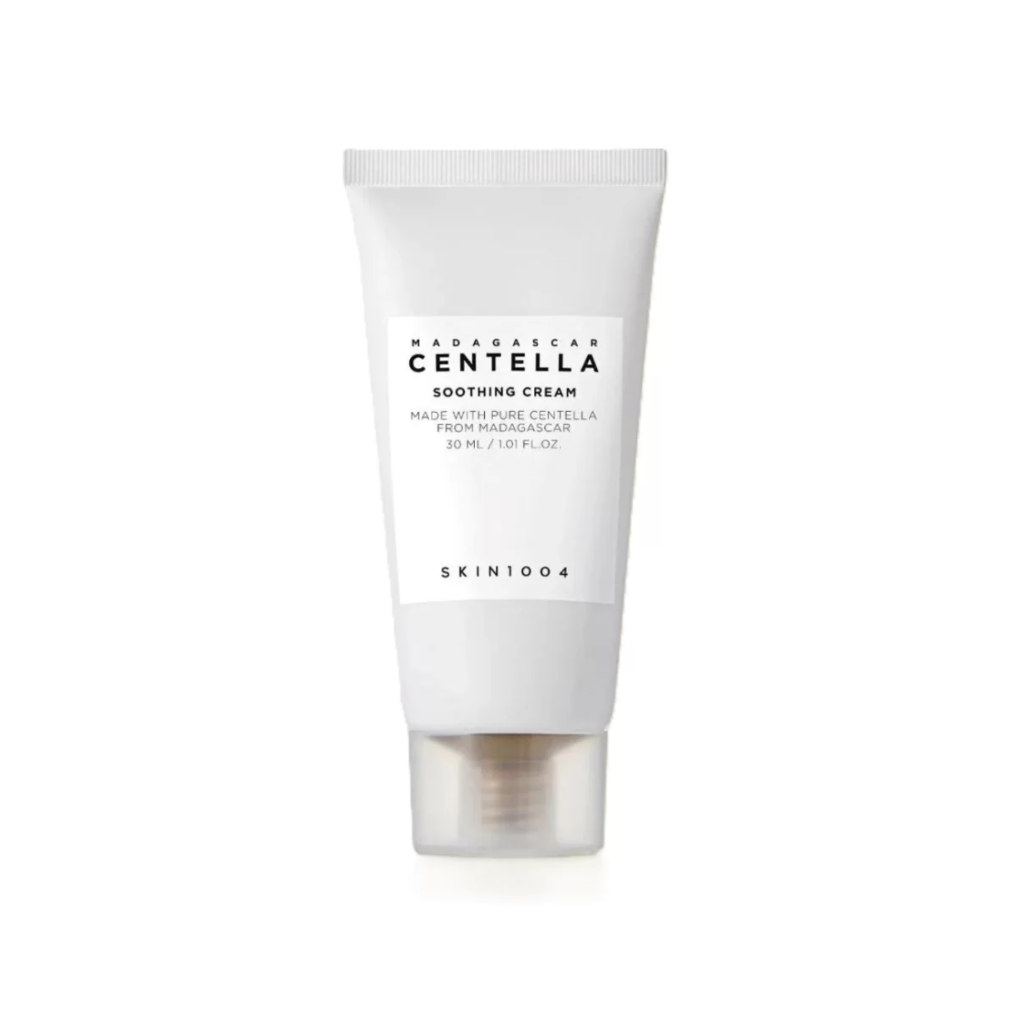 SKIN1004 Madagascar Centella Soothing Cream