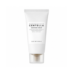 SKIN1004 Madagascar Centella Soothing Cream