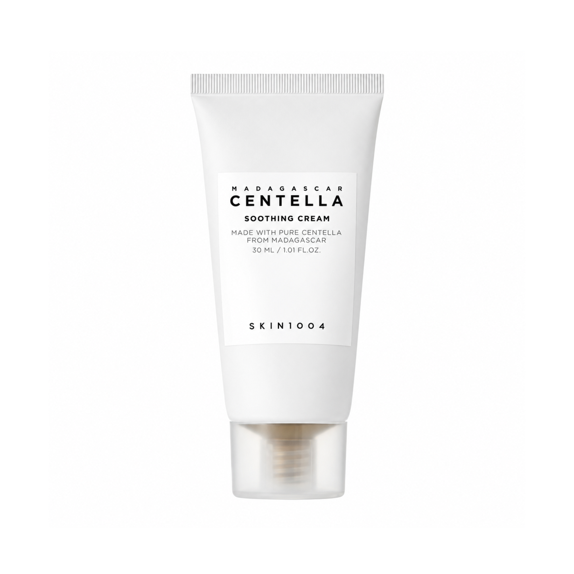 SKIN1004 Madagascar Centella Soothing Cream