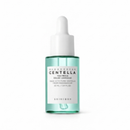 SKIN1004 Madagascar Centella Tea-Trica Relief Ampoule 30ml
