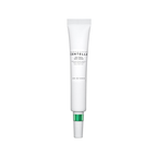 SKIN1004 Madagascar Centella Tea-Trica Spot Cream 20ml