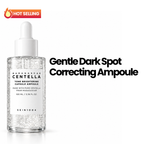 SKIN1004 Madagascar Centella Tone Brightening Capsule Ampoule