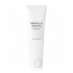 SKIN1004 Madagascar Centella Tone Brightening Cleansing Gel Foam 125ml