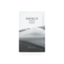 SKIN1004 Madagascar Centella Tone Brightening Glow Mask