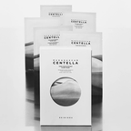 SKIN1004 Madagascar Centella Tone Brightening Glow Mask how to use