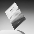 SKIN1004 Madagascar Centella Tone Brightening Glow Mask price in Pakistan