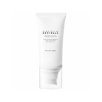 SKIN1004 Madagascar Centella Tone Brightening Tone-Up Sunscreen 50ml