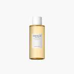 SKIN1004 Madagascar Centella Toning Toner 210ml