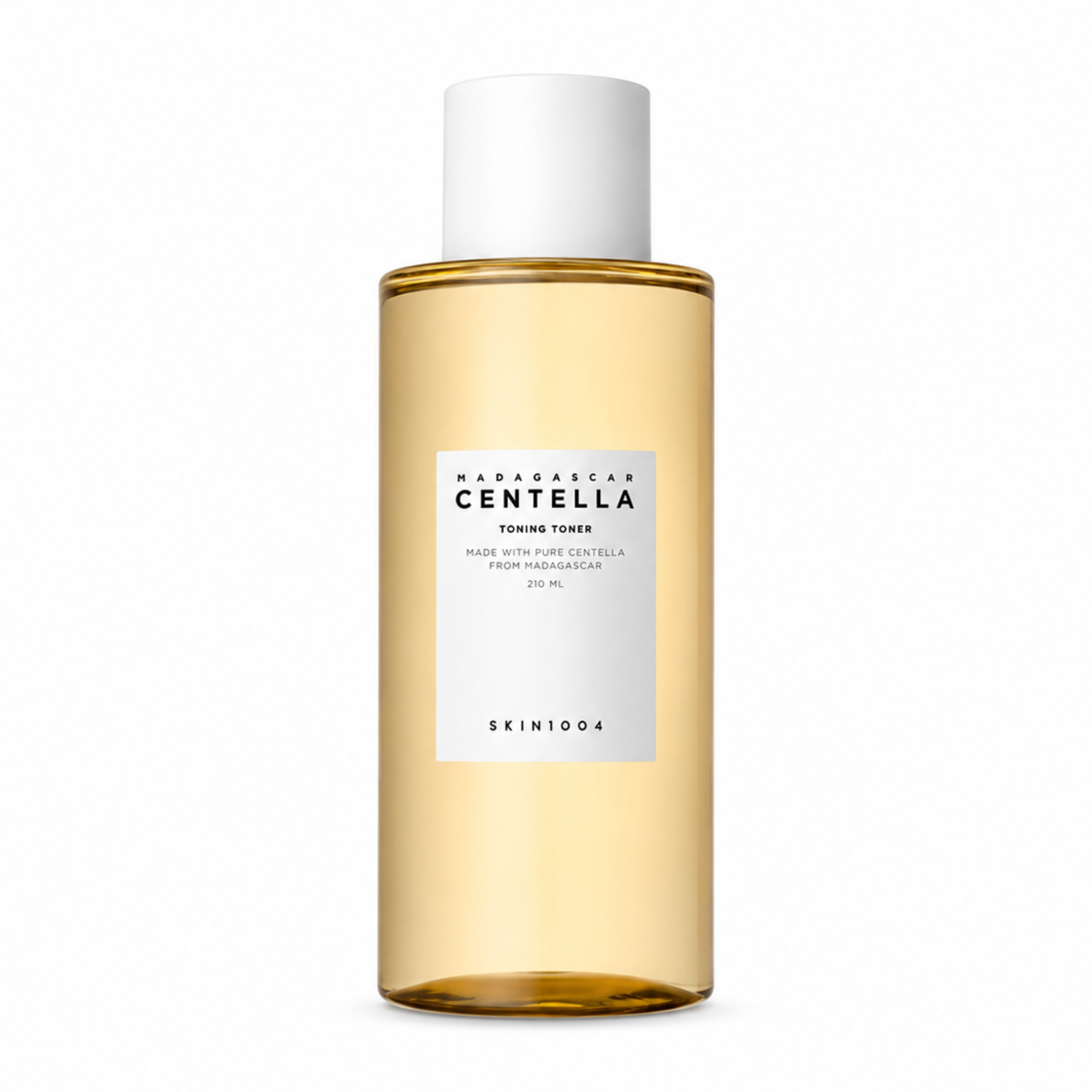 SKIN1004 Madagascar Centella Toning Toner 210ml