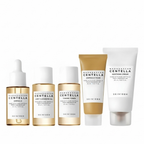 SKIN1004 Madagascar Centella Travel Kit