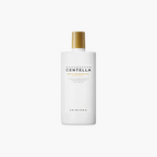 SKIN1004 Madagascar Centella Air-Fit Suncream Plus SPF50+ PA++++ 50ml