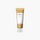 125ml