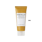 SKIN1004 Madagascar Centella Ampoule Foam 20ml