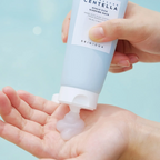 SKIN1004 Madagascar Centella Hyalu-Cica Sleeping Pack 30ml