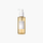 200ml