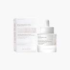 skin1004 niacinamide 10 boosting ampoule
