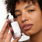 centella poremizing fresh ampoule price in pakistan
