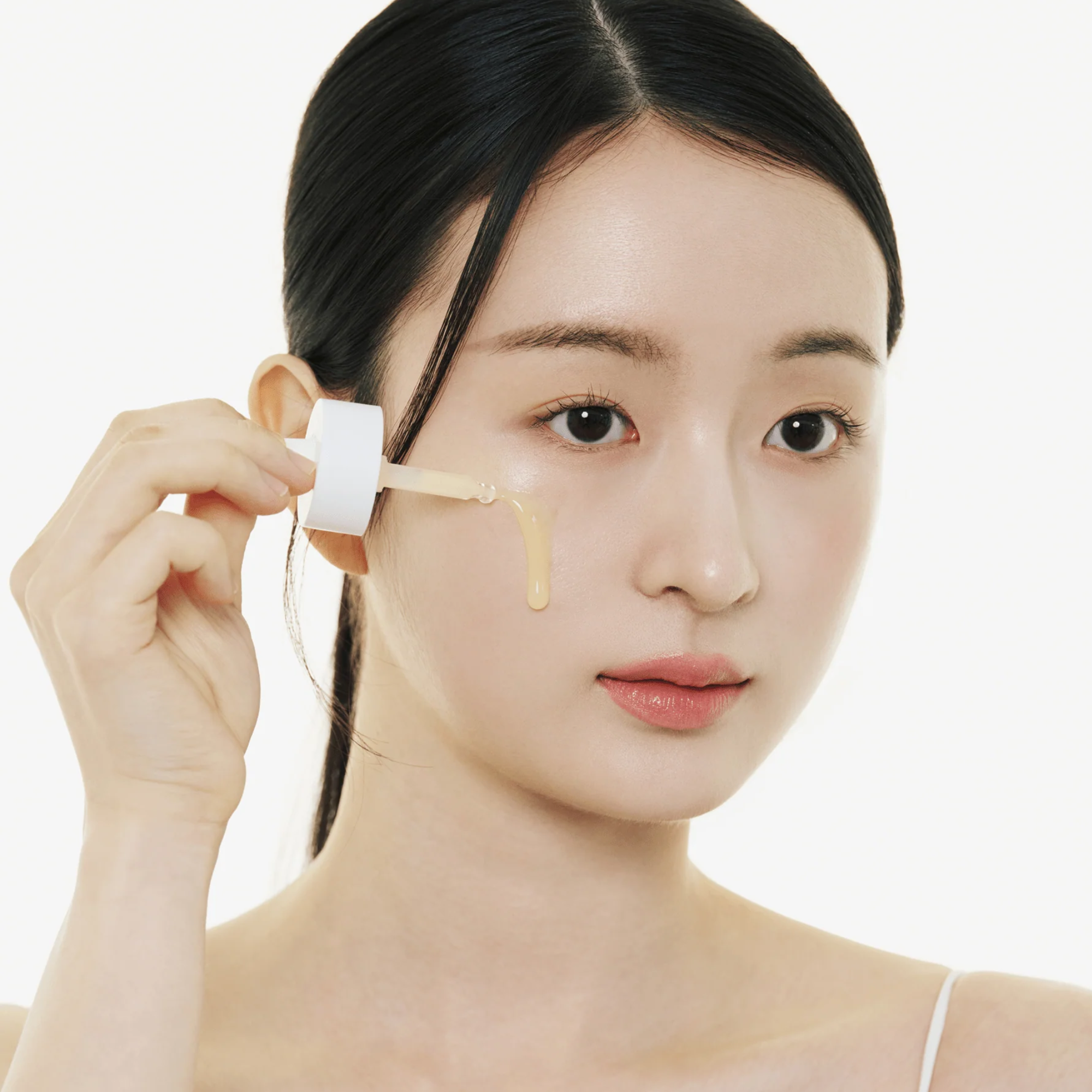 SKIN1004 Madagascar Centella Retinol 0.2 Boosting Shot Ampoule 30ml