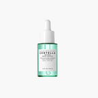 SKIN1004 Madagascar Centella Tea-Trica Relief Ampoule 30ml