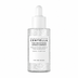 SKIN1004 Madagascar Centella Tone Brightening Capsule Ampoule
