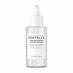 Skin1004 Madagascar Centella Tone Brightening Capsule Ampoule