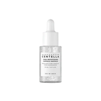 SKIN1004 Madagascar Centella Tone Brightening Capsule Ampoule