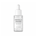 SKIN1004 Madagascar Centella Tone Brightening Capsule Ampoule