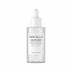 SKIN1004 Madagascar Centella Tone Brightening Capsule Ampoule