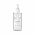 Skin1004 Madagascar Centella Tone Brightening Capsule Ampoule ingredients