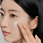 skin1004 madagascar centella air-fit sunscreen review
