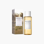 SKIN1004 Madagascar Centella Toning Toner 210ml