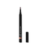 ELF Main Stain Lip Marker 1ml