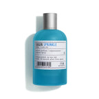 AMD Aro Fac Suger Sprinkle Eau De Parfum Unisex ingredients