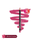 SPL816 Fuchsia