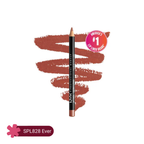 NYX Lip Pencil SPL828 Ever 1.04gm