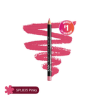 NYX Lip Pencil SPL835 Pinky 1.04gm