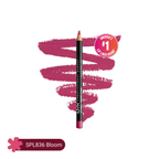 NYX Lip Pencil SPL836 Bloom 1.04gm