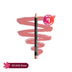 NYX Lip Pencil SPL840 Rose 1.04gm
