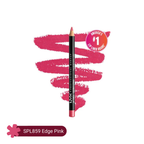 NYX Lip Pencil SPL859 Edge Pink 1.04gm
