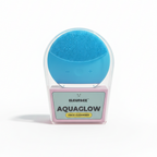 Bleuface Aquaglow Face Cleanser