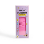 Bleuface Fleecefit Head Band