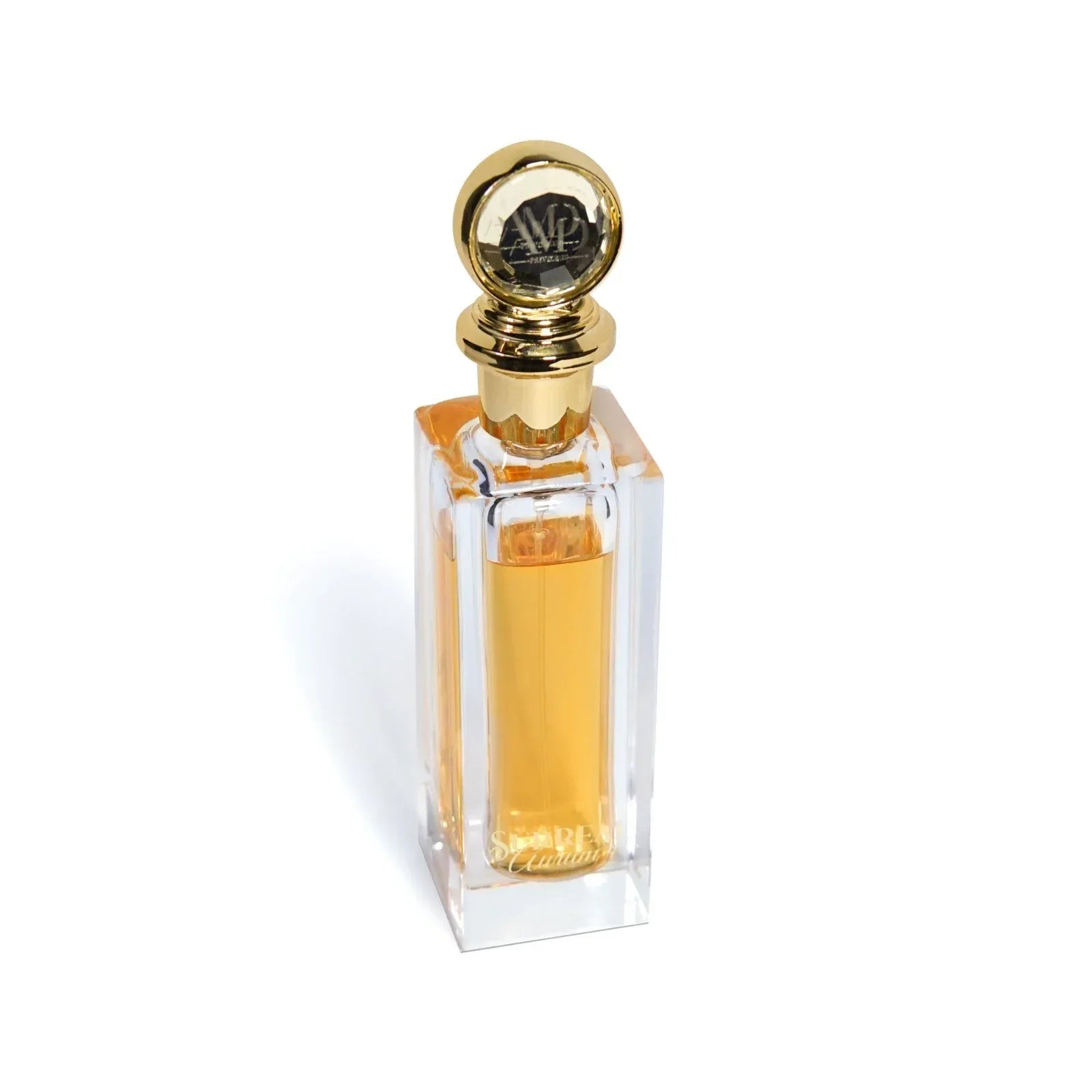AMD Surreal Aurum Eau De Parfum For Women price in Pakistan