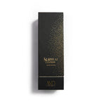 AMD Surreal Aurum Eau De Parfum For Women