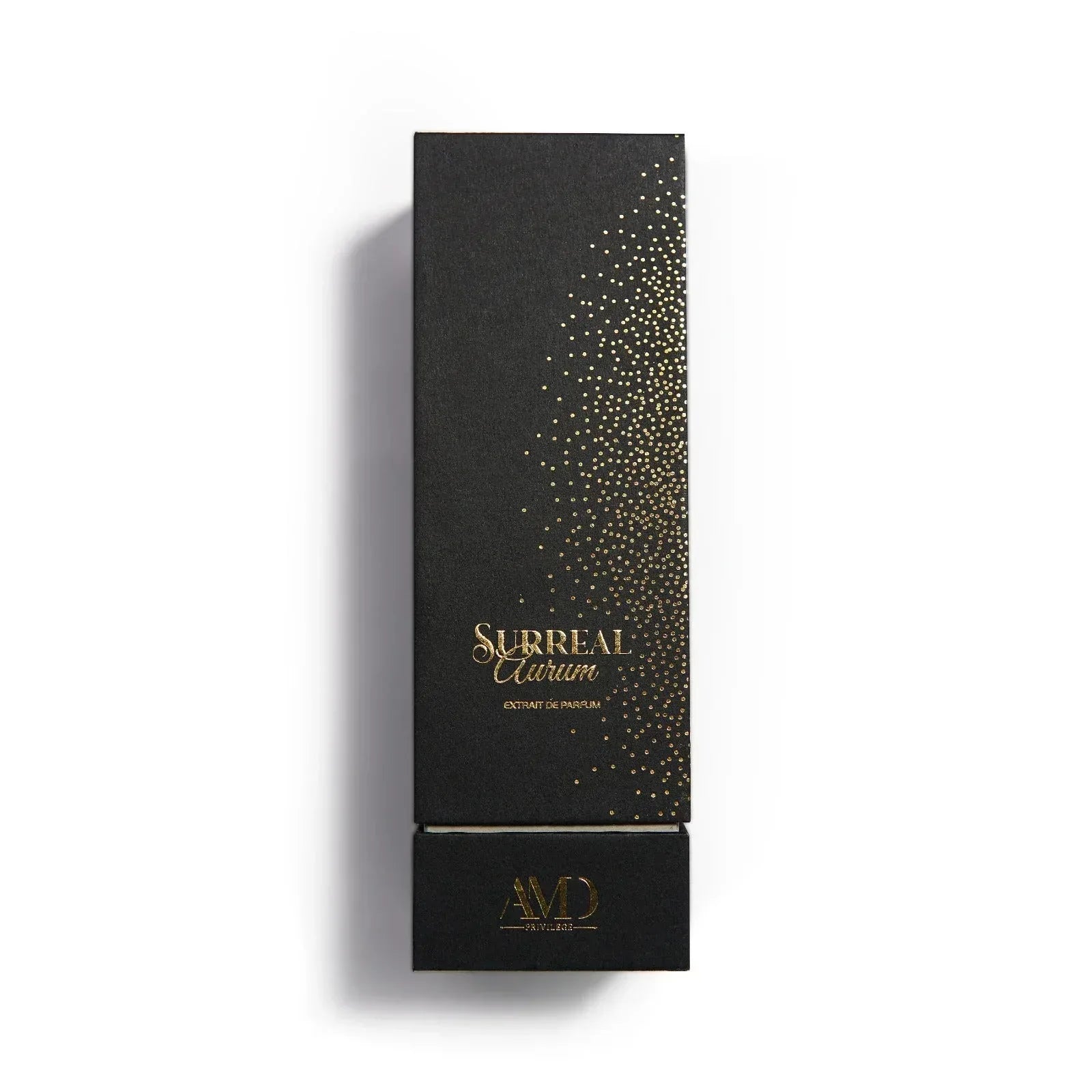 AMD Surreal Aurum Eau De Parfum For Women