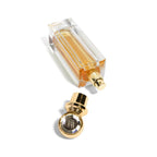 AMD Surreal Aurum Eau De Parfum For Women how to use