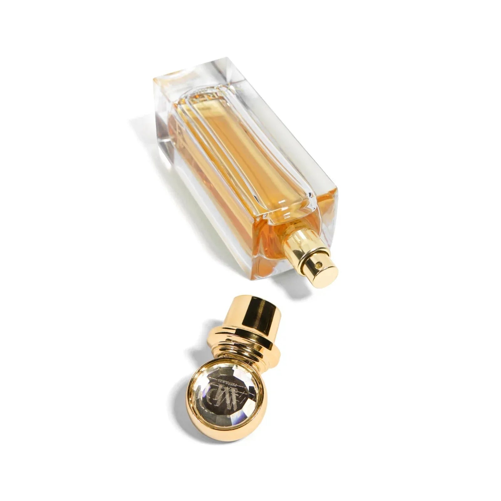 AMD Surreal Aurum Eau De Parfum For Women how to use