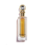 AMD Precious Eau De Parfum For Women in Pakistan
