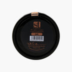 ST London 3D Lights Frosted Cream Eye Shadow 24K 8gm ingredients