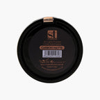 ST London 3D Lights Frosted Cream Eye Shadow Carbon Matte 8gm ingredients