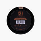 ST London 3D Lights Frosted Cream Eye Shadow Copper Rose 8gm ingredients